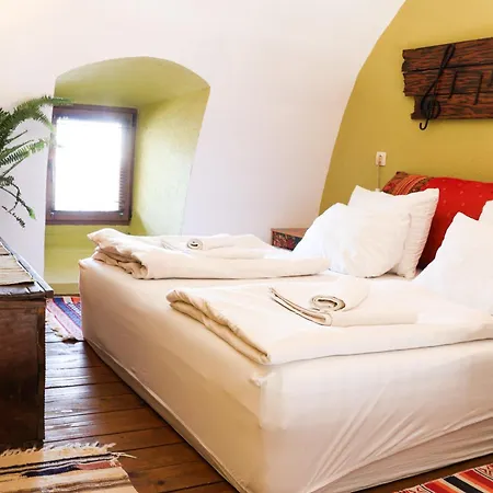 Mostari - Stunning Old Bridge View - Perfectly Located In Old Town Appartamento