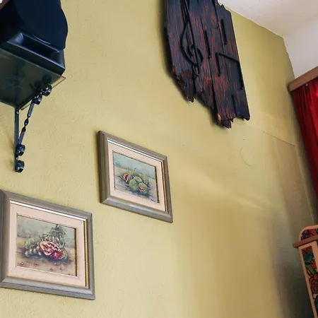 Apartment Mostari - Stunning Old Bridge View - Perfectly Located In Old Town *