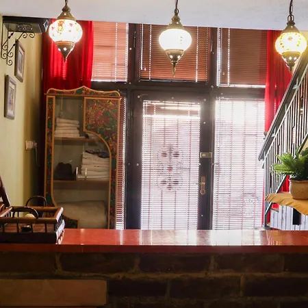 Mostari - Stunning Old Bridge View - Perfectly Located In Old Town * Mostar