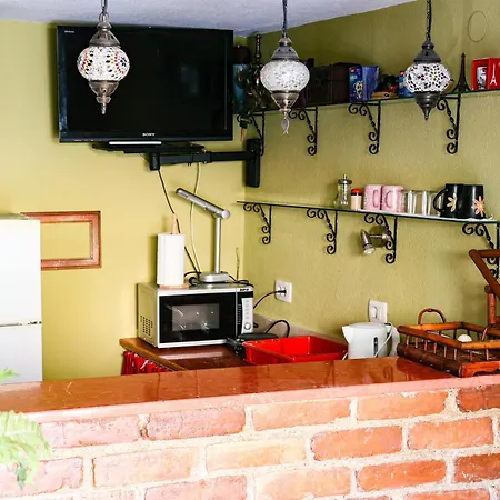 Mostari - Stunning Old Bridge View - Perfectly Located In Old Town Appartement *