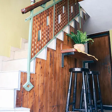 Mostari - Stunning Old Bridge View - Perfectly Located In Old Town * Mostar