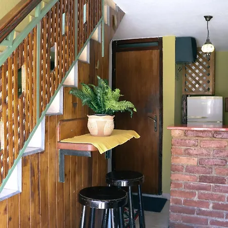 Mostari - Stunning Old Bridge View - Perfectly Located In Old Town Apartamento Mostar