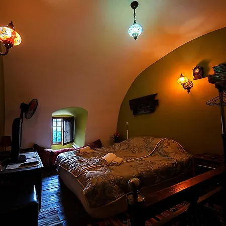 Appartamento Mostari - Stunning Old Bridge View - Perfectly Located In Old Town Mostar